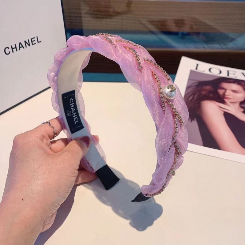 Ch*el